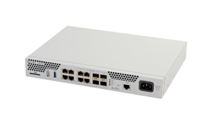ESR-200 FSTEC_0