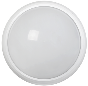 LDPO0-5130-12-6500-K01_0