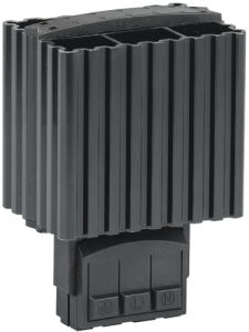 YCE-HG-015-20_0