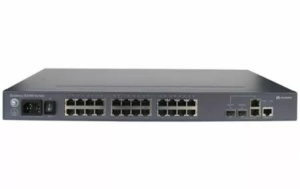 LS-S2326TP-EI-AC_0