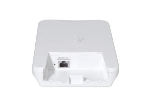 wop-20l_3