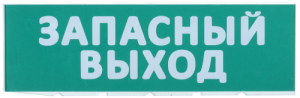 LPC10-02-30-10-ZVYHD_0
