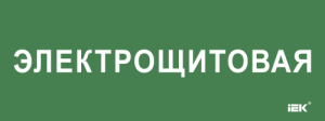 66e2c2833e20b6fec0248443