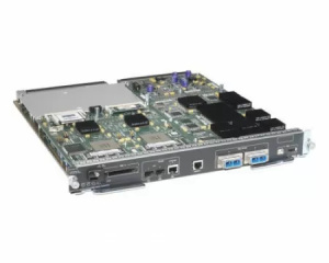 VS-S720-10G-3C_0