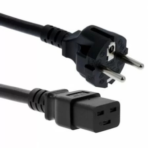 CAB-AC-2500W-EU_0