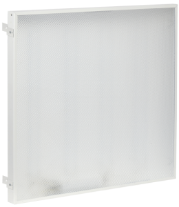 LDVO1-404045GL-40-MP-K01_0