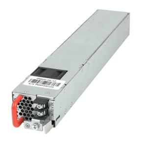 PM600-48_12 BTF_0