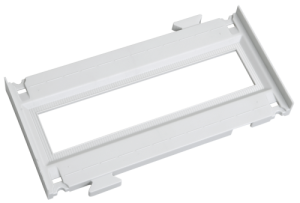 YIS50-OFP-K03_0