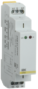 ORM-01-AC230_0