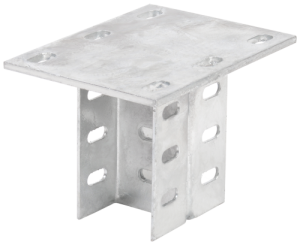 CLW10-KPD-110-HDZ_0