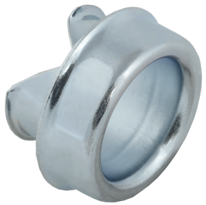 CMP20D-MK-025-010_0