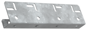 66bb32f45498f86b65c97c14