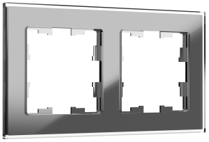 637df6ce5fd5d9c3c6cda96f