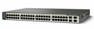 WS-C3750V2-48TS-E_0