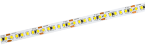 aHR0cHM6Ly9jZG4tMDEuaWVrLnJ1L21lZGlhL29yaWdpbmFsL2MyNzY4ZWMyZjM1YmMzMTY2MmUyZDA4OTVmOGM5Njc0MWUzMDQ4Y2M1MjcwNWY0NTU3Zjg0ZDc4YmQwOGJhZTgucG5n