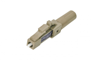 37E-20-LC-03GY_0