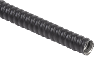CMP10-10-050_0
