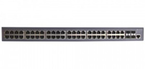 S2352TP-EI-AC_0