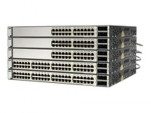 WS-C3750E-24PD-S_0