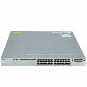 WS-C3850-24P-S_0
