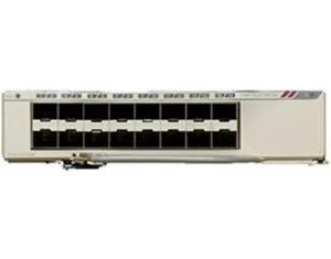 C6880-X-LE-16P10G_0