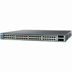 WS-C3560E-48TD-E_0