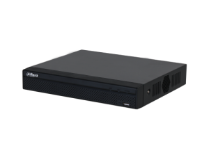 DHI-NVR2104HS-4KS3_0
