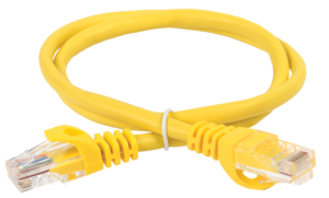 PC05-C5EU-05M_0