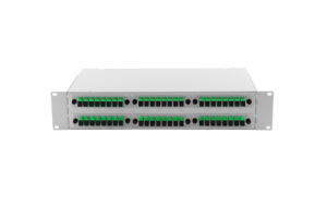 FCE-SM-SC(A)-48-2U_0
