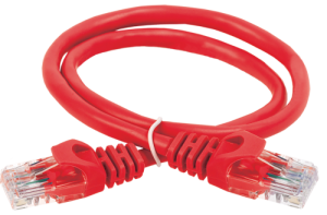 PC04-C5EUL-1M_0