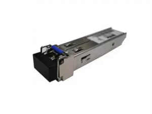 CSFP-GE-FE-BXD1_0