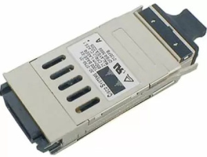 WS-G5484_0