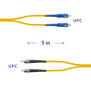 FPCD-SM-FCSC-05_0