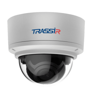 TR-D3183ZIR3 v3 2.7-13.5_0