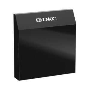 cb2efd9fed9ae35176f16c316fe126dc