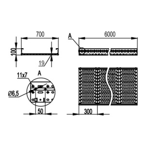 4c47705c8d2e9de25dedba559c9ebac8