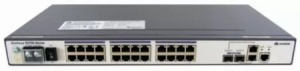 S2700-26TP-EI-DC_0