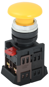 BBG30-AEA-K05_0