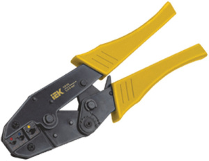 TKL10-D15-006_0