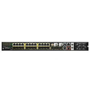 IE-5000-12S12P-10G_0