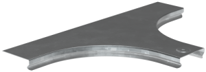 COT01D-0-050-08-HDZ_0