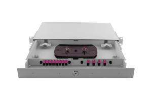FCE-M5(4)-SC-12-1USL_1
