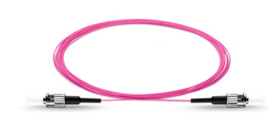 42B-40-ST-03_0