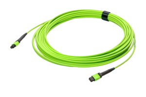 43M-50-12-M1-M1-025-FFA-10_0