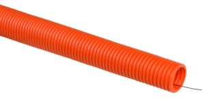 CTG21-16-K09-100_0