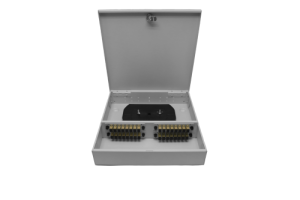 FCE-M6-SC-32-W32_0