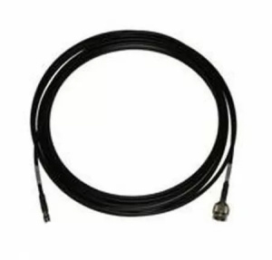 AIR-CAB150ULL-R_0