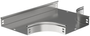 CRT01-0-100-200_0