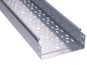 35307INOX_0
