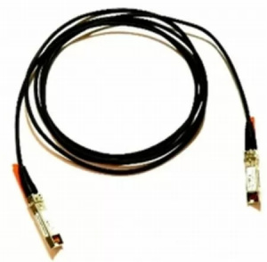 SFP-H10GB-CU2-5M_0
